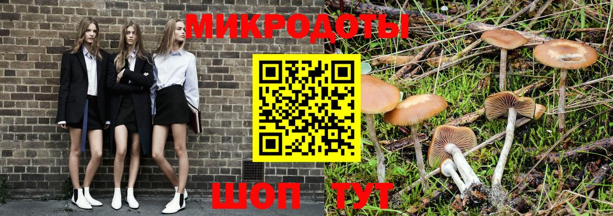 Псилоцибиновые грибы ЛСД  Вход с VPN  Ипатово 